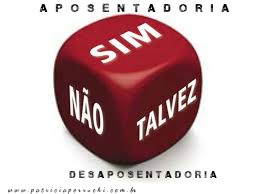 desaposentacao1