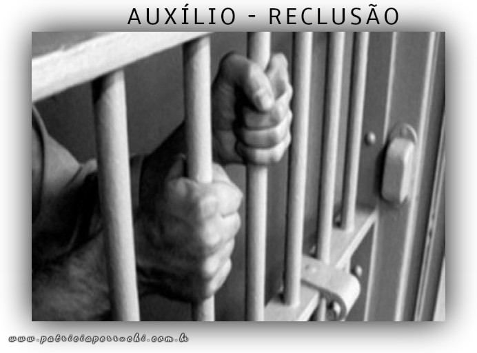 auxilio-reclusao-blog