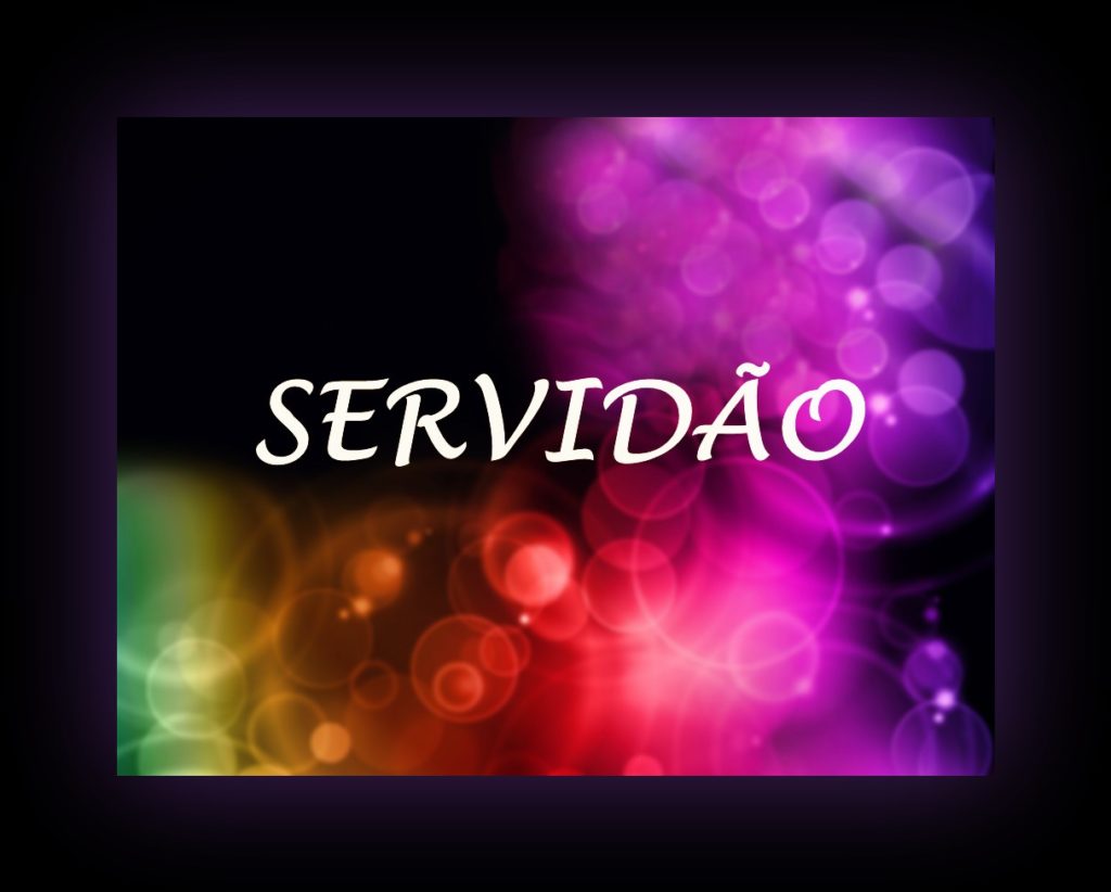 servidao-1