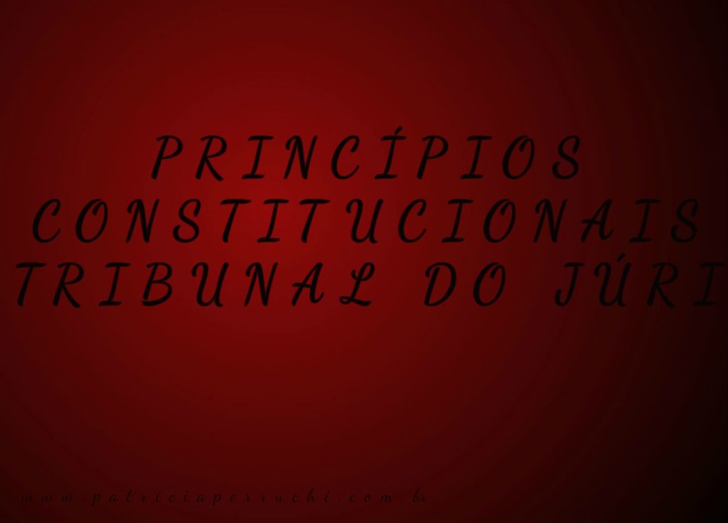 fundo-vermelho-blog