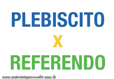 plebiscito_referendo1