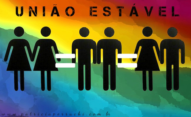 uniao-homoafetiva