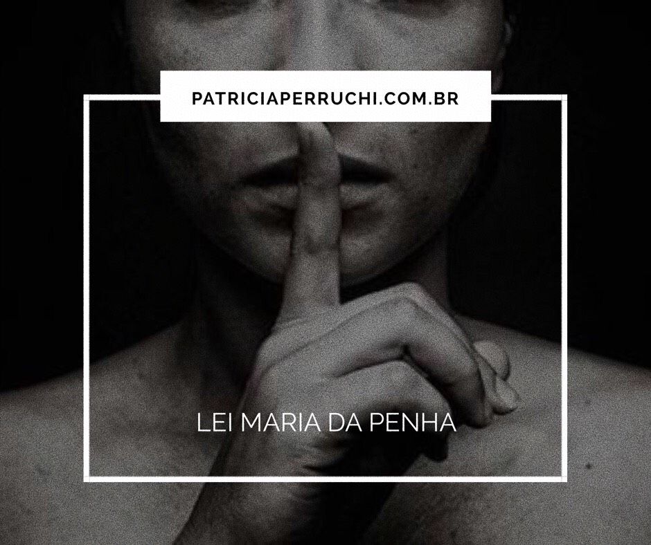 QUEM TEM A PROTEÇÃO DA LEI MARIA DA PENHA? | VIOLÊNCIA DOMÉSTICA